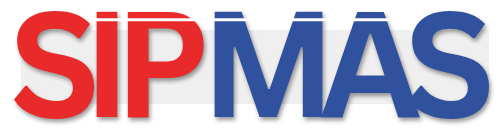sipmas logo